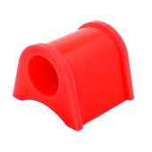 VW Scirocco I & II Rear Anti-Roll Bar Outer Bush