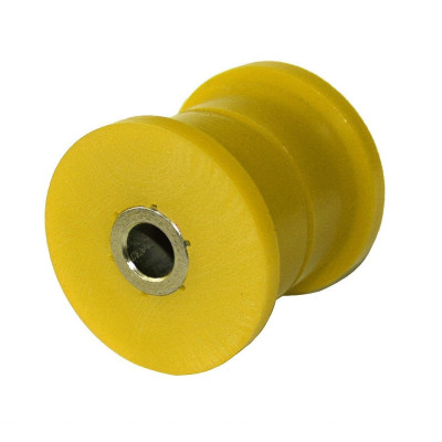 45mm Hard Front Wishbone Bush for Audi & VW Models