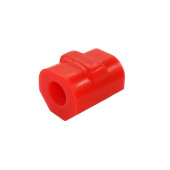 Front Anti-Roll Bar Bush for Audi Polo I/II & VW Derby
