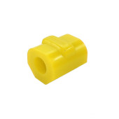 Front Anti-Roll Bar Bush for Audi Polo & VW Derby
