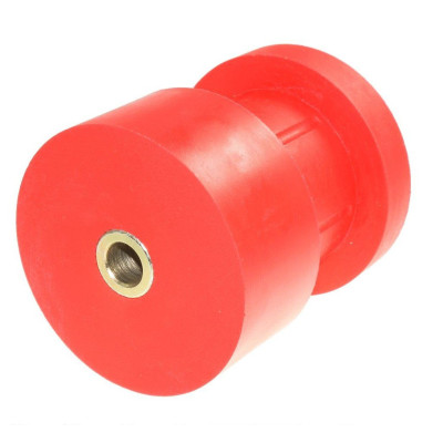 57mm Rear Subframe Bush for VW Golf III, Vento, Corrado