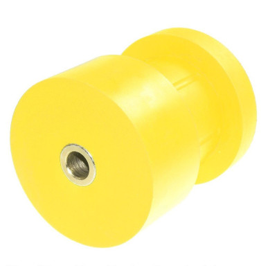 57mm Hard Seat Rear Subframe Bush for VW Golf III/Vento