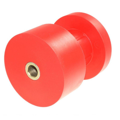 45mm Rear Subframe Bush for VW Jetta II, Golf II, Corrado