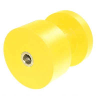 45mm Hard Rear Subframe Bush for VW Jetta II & Golf II