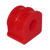 Front Anti-Roll Bar Bush for Audi A3/S3/RS3 & VW TT
