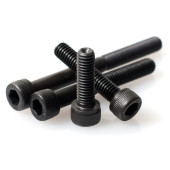 GiroDisc Caliper Spacer Bolt 100mm (CSB-100)