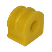 Front Anti-Roll Bar Bush for Audi, Skoda, Seat, VW