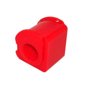Anti-Roll Bar Bush for VW Golf III, Ibiza II, Toledo I