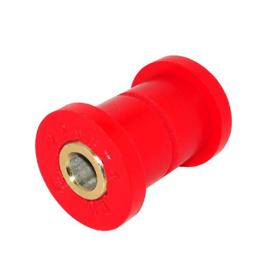 30mm Front Wishbone Bush for Audi & Seat Models