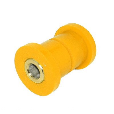 30mm Hard Front Wishbone Bush for Audi & Seat Models