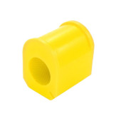 Front Anti-Roll Bar Bush for Renault Twingo II & More