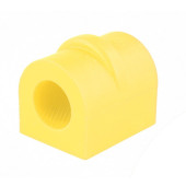 Front Anti-Roll Bar Bush for Opel Nexia & Daewoo Models
