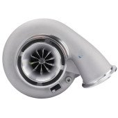 Pulsar PSR 6775G Supercore W/O Turbine Housing Ball Bearing