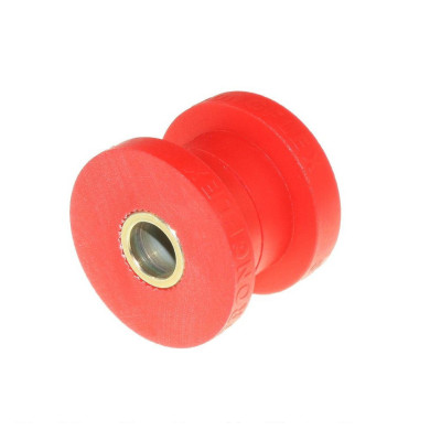34mm Front Tie Bar Chassis Bush for Opel Corsa/Nova