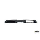 Air Scoop MST Performance for Seat Leon Ateca Cupra KH Leon Cupra MK3 1.8 2.0 TSI
