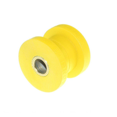34mm Hard Front Tie Bar Bush for Opel Corsa/Nova/Tigra