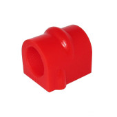 Front Anti-Roll Bar Bush for Opel GT, Saab Astra, Manta