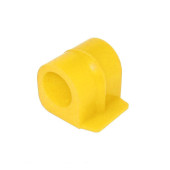 Front Anti-Roll Bar Bush for Opel Vectra & Astra F