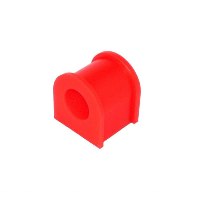 13mm Rear Anti Roll Bar Bush for Honda CRX & Civic