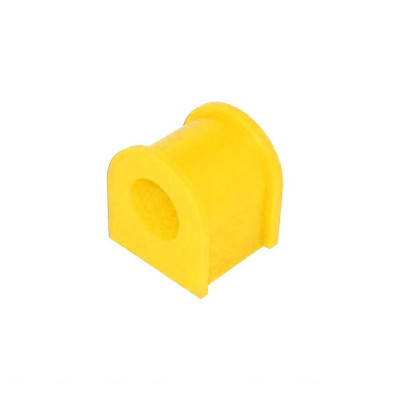 13mm Hard Rear Anti Roll Bar Bush for Honda Models