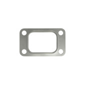 Turbosmart Turbocharger Gasket T3 - Turbine Inlet