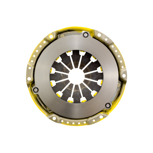 ACT H023 Pressure Plate Heavy Duty – Honda Civic, CRX & more