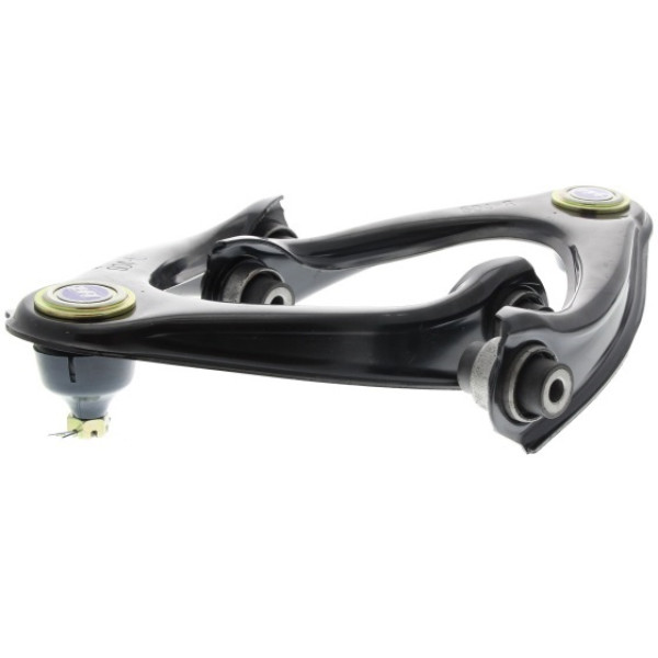 Hardrace 6128 Front Upper Control Arm – Honda Civic 6th EK3/4/5/9