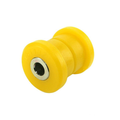 35mm Hard Bush for Honda CRX Del Sol & Civic IV