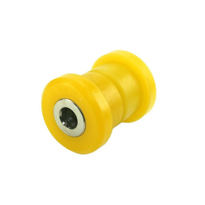 31mm Bushings for Honda CRX II & Civic Models