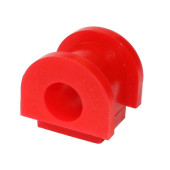 Front Anti-Roll Bar Bush for Acura Honda CRX Del Sol