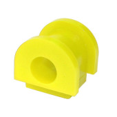 Front Anti-Roll Bar Bush for Acura Honda CRX Integra