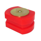 Fiat Cinquecento & Seicento Timing Gear Motor Mount Inserts