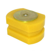 Fiat Cinquecento/Seicento Hard Motor Mount Inserts