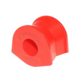 Fiat Y & Lancia Punto Front Anti Roll Bar Bush 840