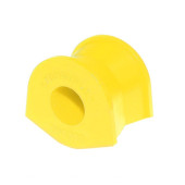Fiat Y & Lancia Punto Front Anti-Roll Bar Bush - Durable