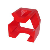 Fiat Seicento Gearbox Mount Insert (98-08) Replacement