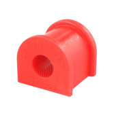 Fiat Polonez Front Anti-Roll Bar Bush - 1978 Model