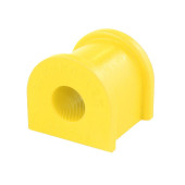 Fiat Polonez Front Anti-Roll Bar Bush - 1978 Model