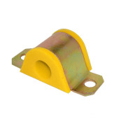 Fiat Cinquecento/Seicento Anti Roll Bar Link Bush