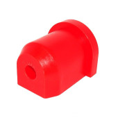 Fiat Seicento & Uno Wishbone Rear Bush - Durable Fit