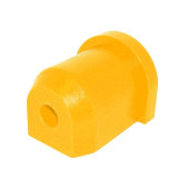 Fiat Seicento/Cinquecento/Uno Front Wishbone Bush