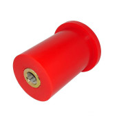 Fiat Seicento Panda II Cinquecento Rear Arm Bush
