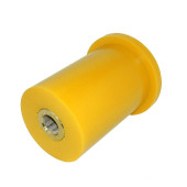 Fiat Seicento Panda II Cinquecento Rear Arm Bush