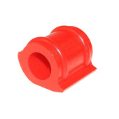 Citroen XSI & Peugeot 106 GTI Front Anti-Roll Bar Mount