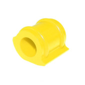 Citroen XSI & Peugeot 106 GTI Front Anti-Roll Bar Mount