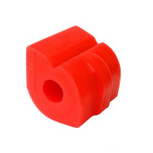 Citroen C3 I Front Anti Roll Bar Mounting Kit