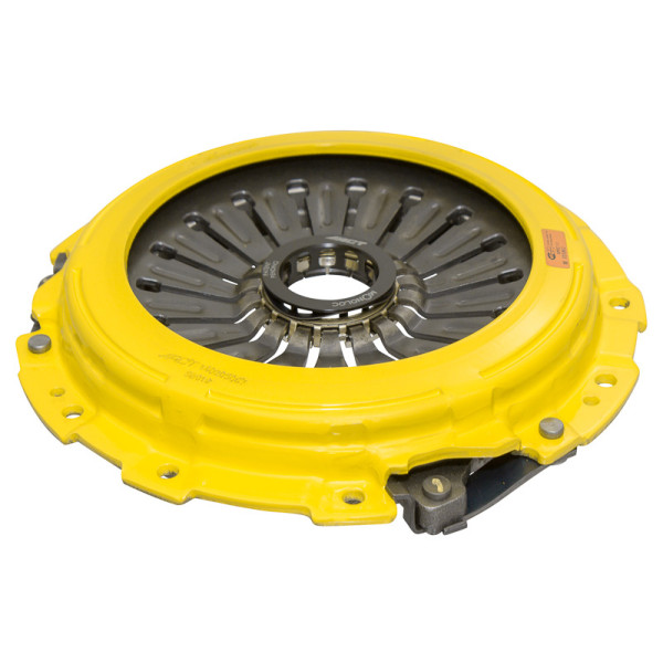 ACT SB019 Pressure Plate (M) Heavy Duty – Subaru Impreza