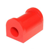 BMW E21 Rear Anti Roll Bar Mounting Bush - Durable Fit