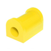 BMW E21 Rear Anti-Roll Bar Mounting Bush - Hard