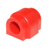 BMW E21 Front Anti-Roll Bar Mounting Bush - Durable